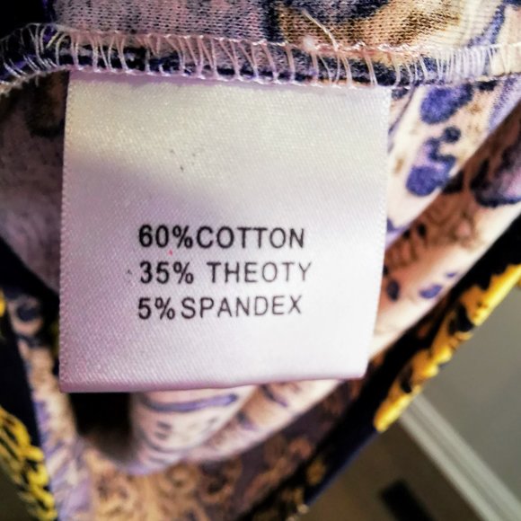 Patrizia Pepe Firenze Dress - Picture 8 of 9